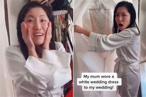 Mum loves showering with daughter, 19, each morning and says .